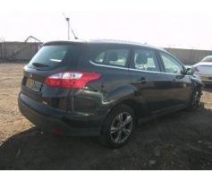 geam lateral spate ford focus 3 combi 1.6tdci