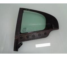 geam mic usa spate volvo s60 2.0d