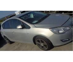 geam opel astra j 1.4b a14xer
