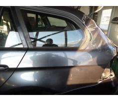geam spate caroserie bmw e91 320 2.0d 163cp 204d4