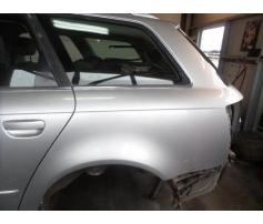 geam stanga caroserie audi a4 2.0tdi brd
