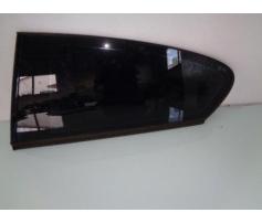 geam stanga caroserie bmw 120 2.0d