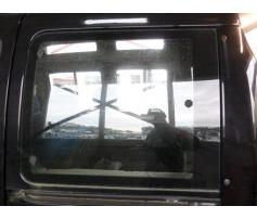 geam stanga caroserie fiat doblo 1.9jtd