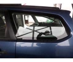 geam stanga caroserie ford focus 2 combi 1.8tdci