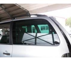 geam stanga caroserie ford galaxy 1.9tdi 90cp
