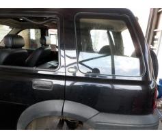 geam stanga caroserie land rover freelander 2.0td