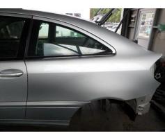 geam stanga caroserie mercedes c class (w203) 2.2cdi