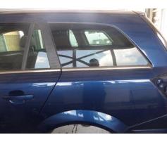 geam stanga caroserie opel astra h 1.7cdti  z17dth