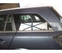 geam stanga caroserie opel astra h 1.7cdti