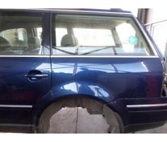 geam stanga caroserie vw passat  1.9tdi