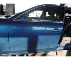 geam stanga fata audi a4 2.0tdi