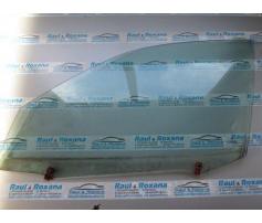 geam stanga fata bmw e46 320 2.0d