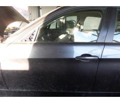 geam stanga fata bmw e91 320 2.0d 163cp 204d4
