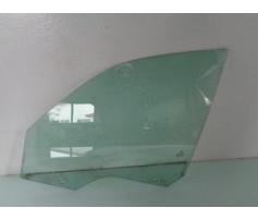 geam stanga fata bmw x3 2.0d 204d4