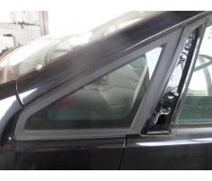 geam stanga fata caroserie ford c max 1.8tdci kkda