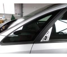 geam stanga fata caroserie opel meriva 1.7cdti