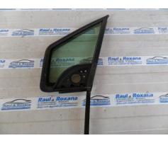 geam stanga fata citroen berlingo 1.6hdi