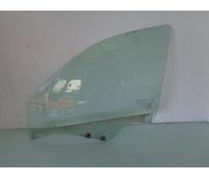 geam stanga fata dacia logan 1.5dci k9kk