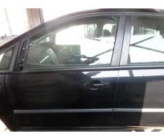 geam stanga fata ford c-max 1.8tdci