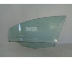 geam stanga fata ford fiesta 1.2b snjb