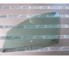geam stanga fata ford fiesta 1.6tdci hhjb