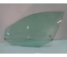 geam stanga fata mercedes e 220 2.2 cdi lim