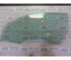 geam stanga fata renault megane 2 cabrio 1.6 16v