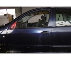 geam stanga fata skoda fabia 1 1.9sdi asy