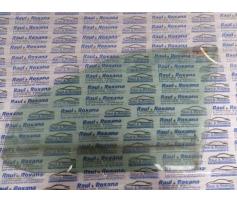 geam stanga fata skoda octavia 1 2.0b arx