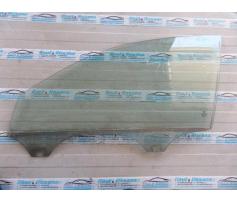 geam stanga fata skoda superb 1.9tdi 101cp avb