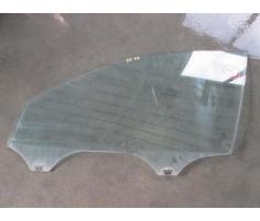 geam stanga fata skoda superb an 2004-2008