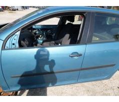 geam stanga fata vw golf 5 1.4fsi