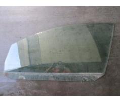 geam stanga fata vw golf 5 1.6fsi