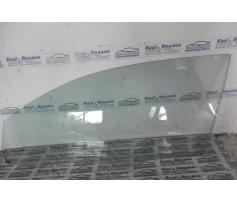 geam stanga fata vw golf 6 1.6tdi cay