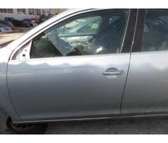 geam stanga fata vw jetta 2.0tdi bkd