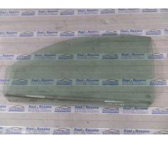 geam stanga fata vw new beetle 2.0b