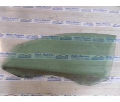 geam stanga fata vw passat b7 1.9tdi