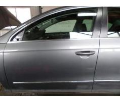 geam stanga fata vw passat b7 2.0tdi bkp