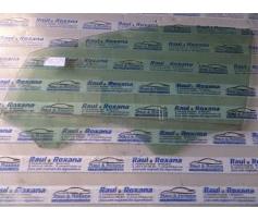 geam stanga fata vw polo 6r 1.6tdi