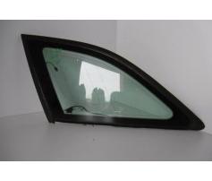 geam stanga spate audi a4 8k combi