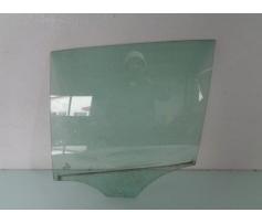 geam stanga spate bmw x3 2.0d 204d4