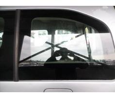 geam stanga spate caroserie citroen berlingo 1.6hdi