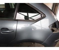 geam stanga spate caroserie citroen c4 1.6hdi