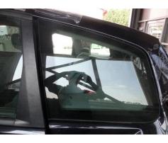 geam stanga spate caroserie ford c max 1.8tdci kkda