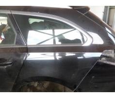 geam stanga spate caroserie peugeot 508 2.0hdi