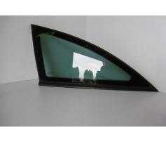 geam stanga spate caroserie renault laguna 2 combi