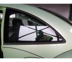 geam stanga spate caroserie vw new beetle 2.0b