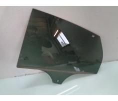 geam stanga spate ford focus 3 1.6b pnda