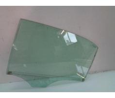 geam stanga spate mercedes e 220 2.2 cdi lim