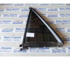 geam stanga spate mercedes ml 320 cdi w164